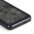 Digital Camo Galaxy S24 Plus Waterproof Case